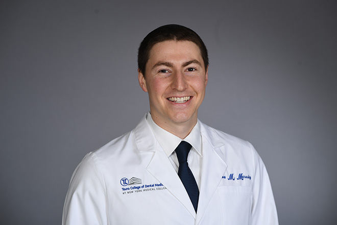 Wayne Valley Family Dentistry | Implant Dentistry, Dental Bridges and Pediatric Dentistry