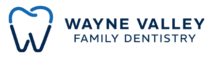 Wayne Valley Family Dentistry