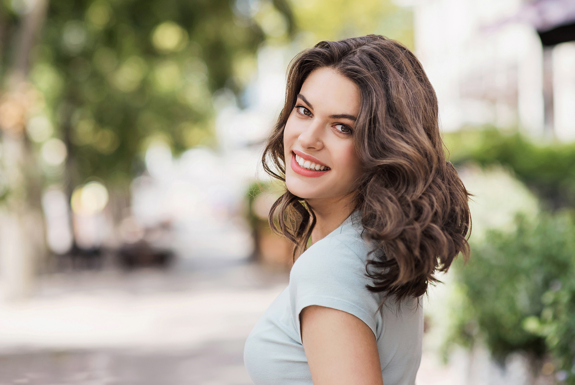 Wayne Valley Family Dentistry | Dental Cleanings, Pediatric Dentistry and Cosmetic Dentistry